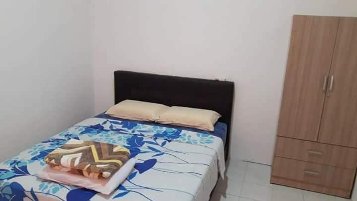 Homestay Lot 10 Pangkor Pekan Pangkor Buitenkant foto