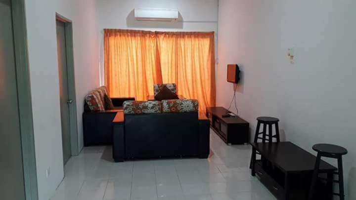 Homestay Lot 10 Pangkor Pekan Pangkor Buitenkant foto